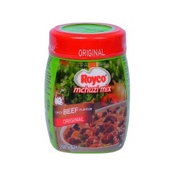 Royco Mchuzi Mix - Chicken Flavour – Mama Mata